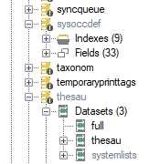 DSGreyedOutSystemDatasets