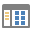 window_explorer