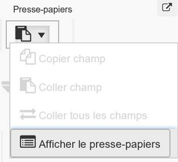 ACClipboardIcons