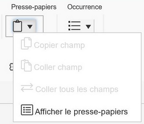 ACClipboardIcons