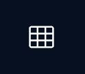 ACGalleryViewIcon