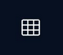 ACGalleryViewIcon