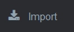ACImportIcon