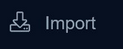 ACImportIcon
