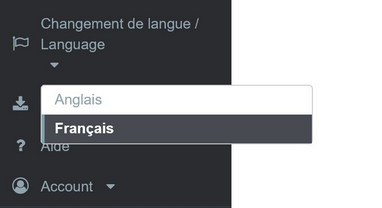 ACMainMenuLanguageDropDown