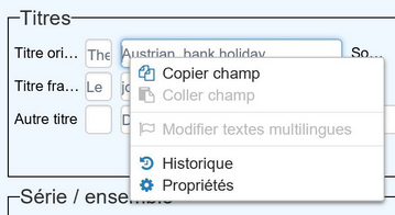 ACRightClickPopUpMenu2