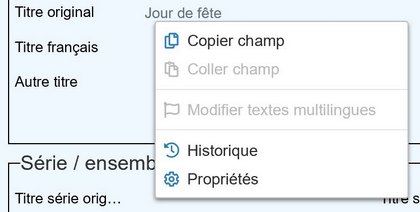 ACRightClickPopUpMenu2