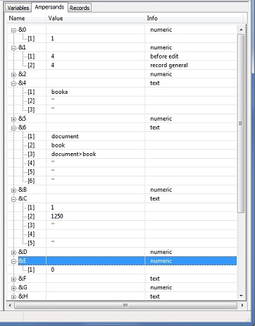 ADAPL_Debugger_Ampersands_tab