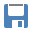 floppy_disk_blue