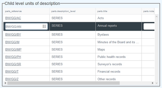 ACTableView4