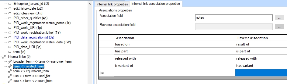 autopopulatefields