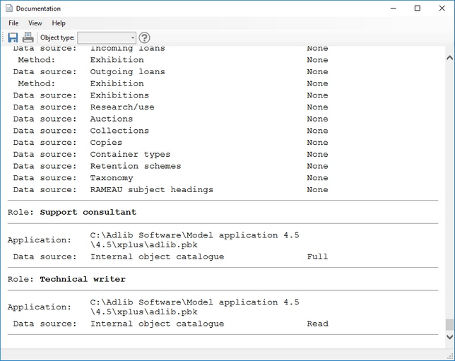 CreateRightsDocumentation2