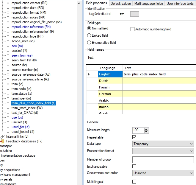 DoubleValidation1