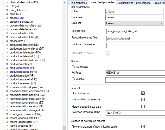 DoubleValidation3