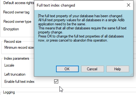 DSEnableFulltextIndex02