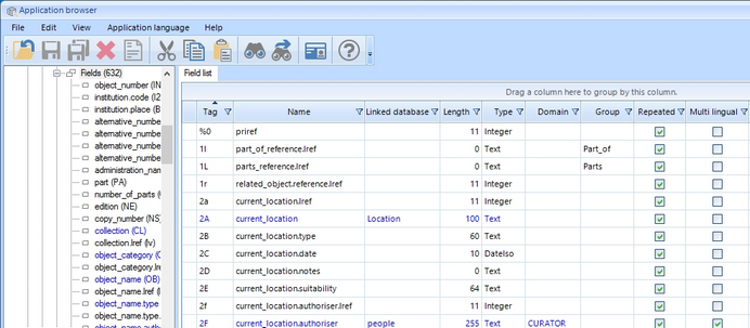 FieldsListFeatures1