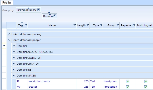 FieldsListFeatures9