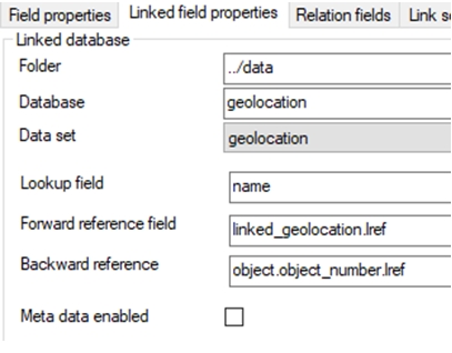 GIS9