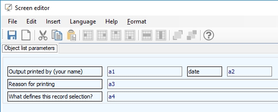 parametersscreen04