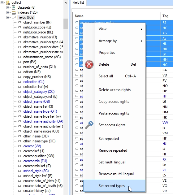 RecordTypeAccessRightsInBatch1