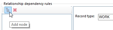 RelationshipRulesAddNode