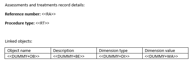 TemplateExample2