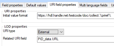 URIfieldPropertiesTab2